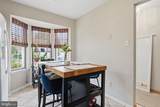 272 Hudson Court - Photo 9