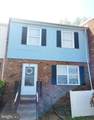 37 Bristol Court - Photo 1