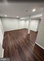 37 Bristol Court - Photo 10