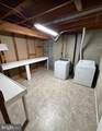 37 Bristol Court - Photo 11