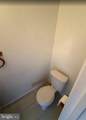 37 Bristol Court - Photo 12