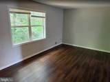 37 Bristol Court - Photo 14