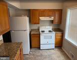 37 Bristol Court - Photo 2