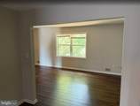37 Bristol Court - Photo 3
