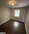 37 Bristol Court - Photo 5