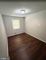 37 Bristol Court - Photo 6