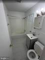 37 Bristol Court - Photo 7
