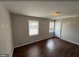 37 Bristol Court - Photo 8