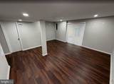 37 Bristol Court - Photo 9