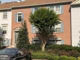 12101 Greenwood Court - Photo 1