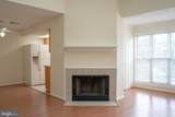 12101 Greenwood Court - Photo 10