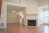 12101 Greenwood Court - Photo 11