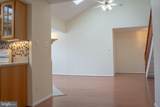 12101 Greenwood Court - Photo 12