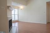 12101 Greenwood Court - Photo 13