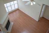 12101 Greenwood Court - Photo 14