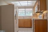 12101 Greenwood Court - Photo 15