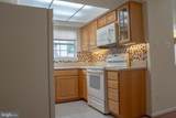 12101 Greenwood Court - Photo 16