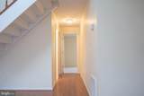12101 Greenwood Court - Photo 17