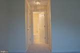 12101 Greenwood Court - Photo 18