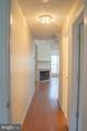 12101 Greenwood Court - Photo 19
