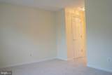 12101 Greenwood Court - Photo 20