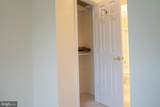 12101 Greenwood Court - Photo 21