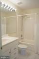 12101 Greenwood Court - Photo 23
