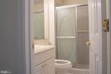 12101 Greenwood Court - Photo 24