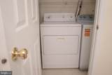 12101 Greenwood Court - Photo 27