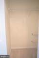 12101 Greenwood Court - Photo 29