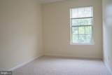 12101 Greenwood Court - Photo 30