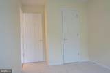 12101 Greenwood Court - Photo 31