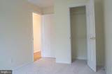 12101 Greenwood Court - Photo 32