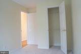 12101 Greenwood Court - Photo 33