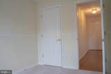 12101 Greenwood Court - Photo 35