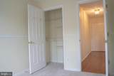 12101 Greenwood Court - Photo 36