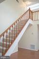 12101 Greenwood Court - Photo 37
