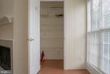 12101 Greenwood Court - Photo 38