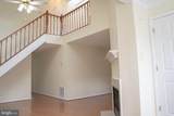 12101 Greenwood Court - Photo 39