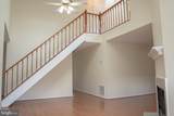12101 Greenwood Court - Photo 40