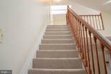 12101 Greenwood Court - Photo 41
