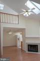 12101 Greenwood Court - Photo 42