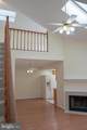 12101 Greenwood Court - Photo 43