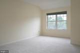 12101 Greenwood Court - Photo 44