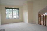 12101 Greenwood Court - Photo 45