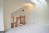 12101 Greenwood Court - Photo 46