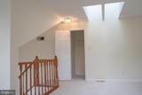 12101 Greenwood Court - Photo 47