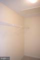 12101 Greenwood Court - Photo 48