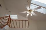 12101 Greenwood Court - Photo 49