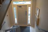 12101 Greenwood Court - Photo 8